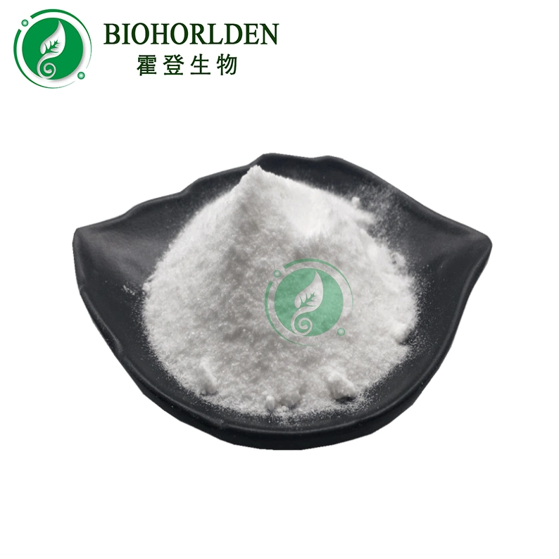 Pharmaceutical Raw Materials CAS 73-78-9 99% Powder Lidocaine HCl / Lidocaine Hydrochloride for Local Anesthesia