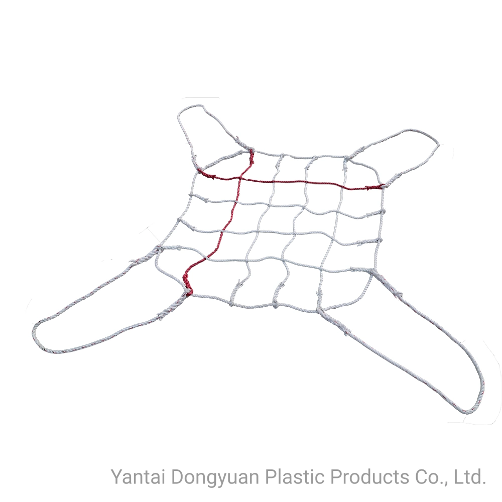 Cargo Net Heavy Duty hergestellt in China