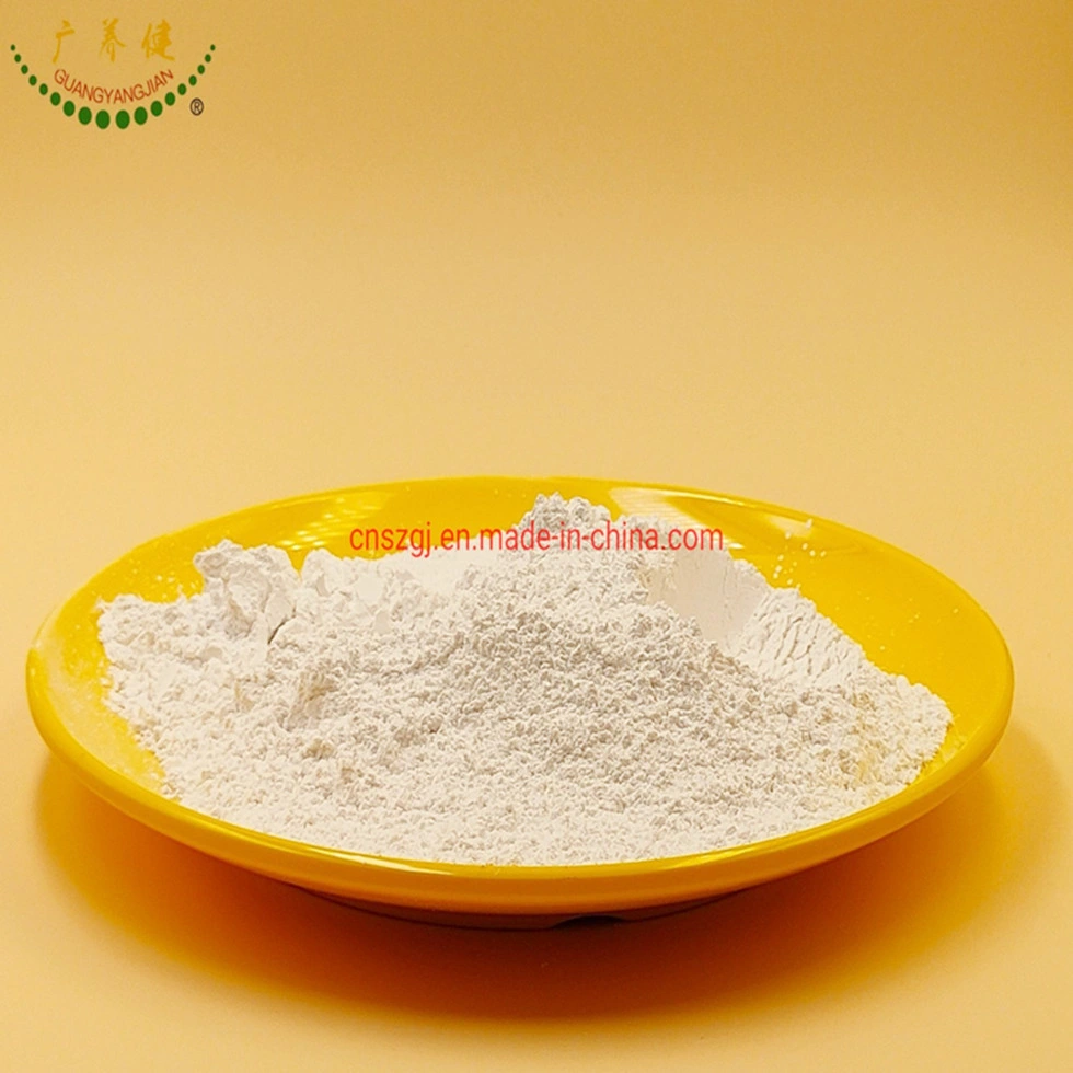 Hot Selling Pure Dextromethorphan Powder Ex-Factory Price