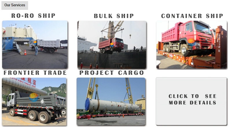 International Sea Freight Air Freight Shipping Company with Freight Forwarder Drop Shipping