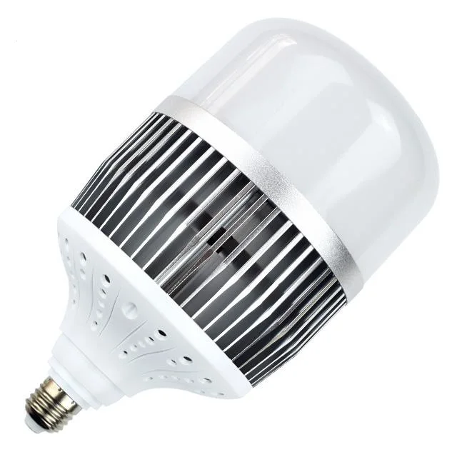 Super Power Energy-Saving Bulb Super Bright Factory Warehouse 30W LED Lamp