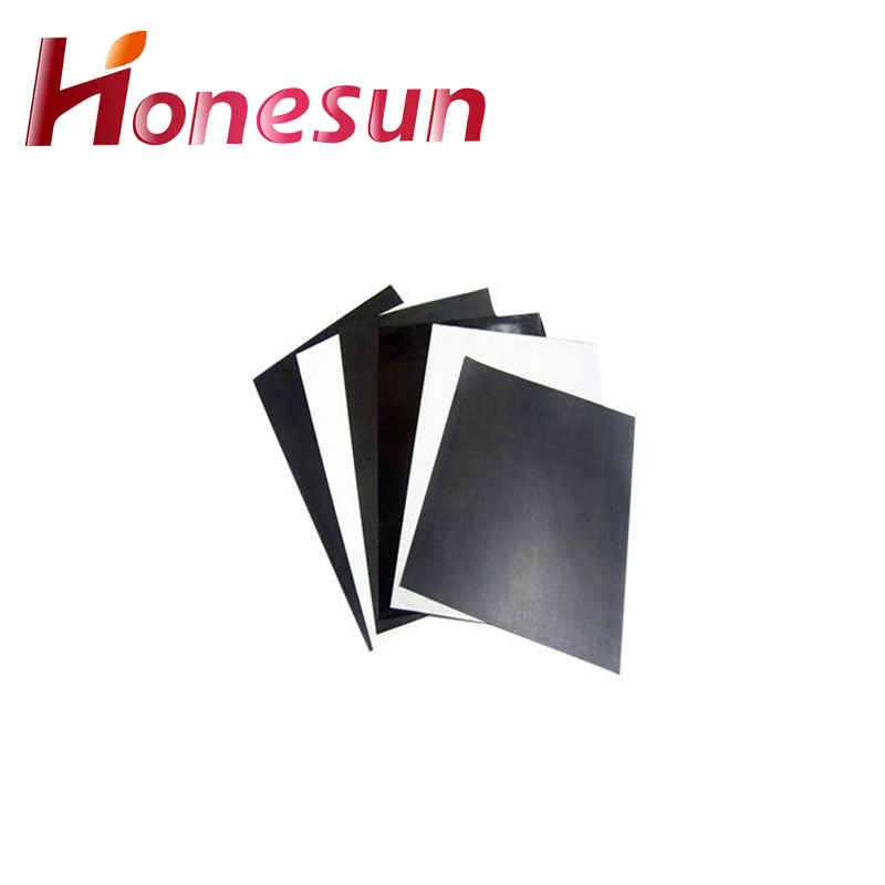 A3 Flexible Rubber Magnets, A4 Paper Magnetic Sheet