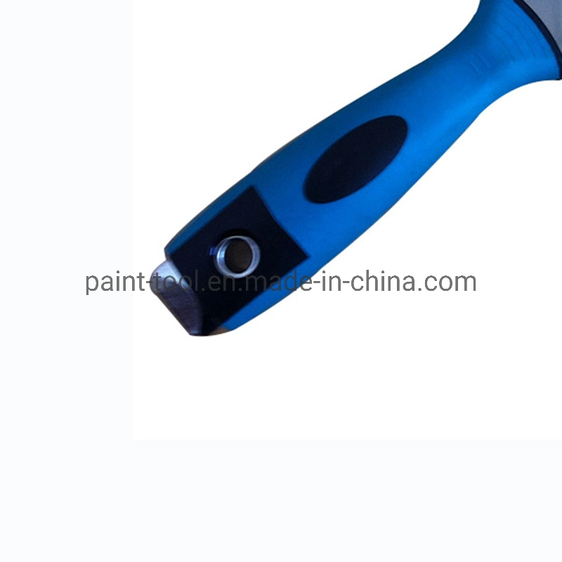 Cuchillo de puta de chatarra de acero al carbono de alta calidad fabricado en China