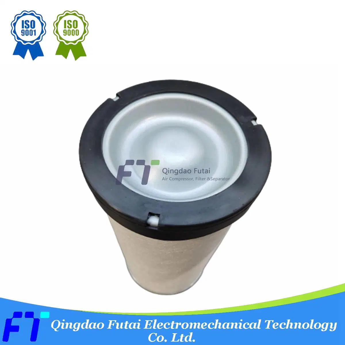 High quality/High cost performance Filter 3422016101 Airman Air Oil Separator for Compressor 3422012052 3422012500 3422016500 34220-16101