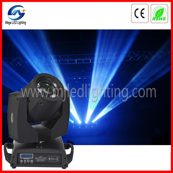 High Brightness Beam 5r PRO Light Moving Heads