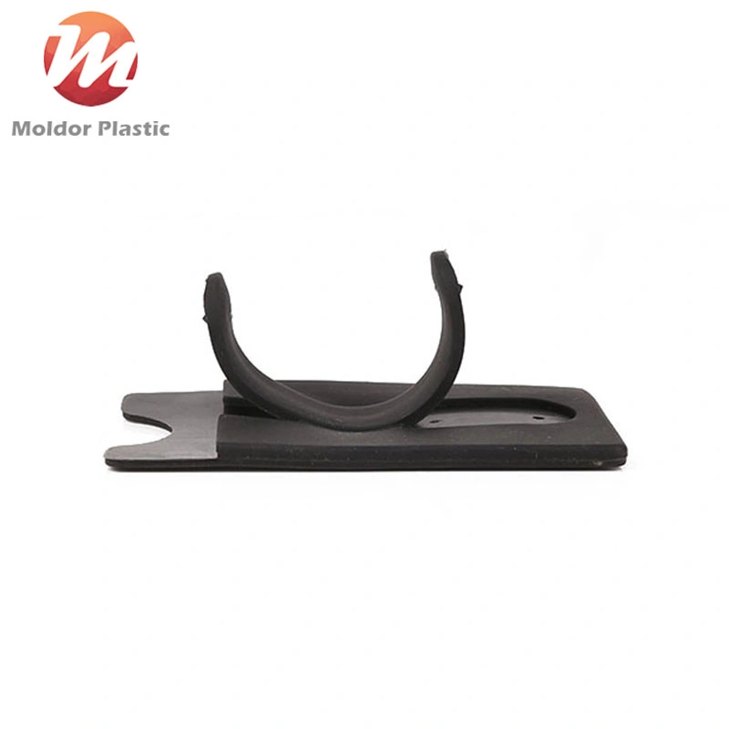 Precision Silicone Gamepad Handle for Gaming Machines