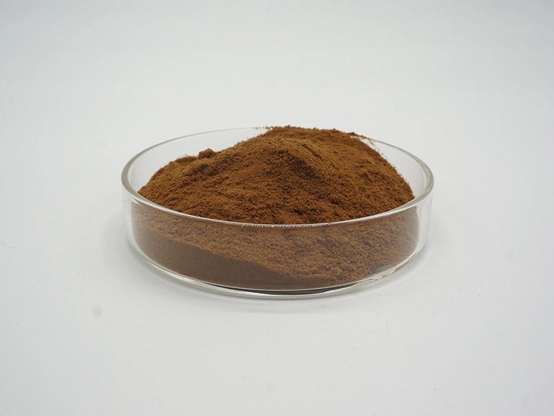 Full Grade Water Soluble Powder Chito-Oligosaccharide Chitosan Oligosaccharide Powder