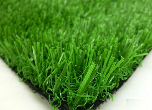 Eo-Friendly Fake Grass Artificial Pampas Grass