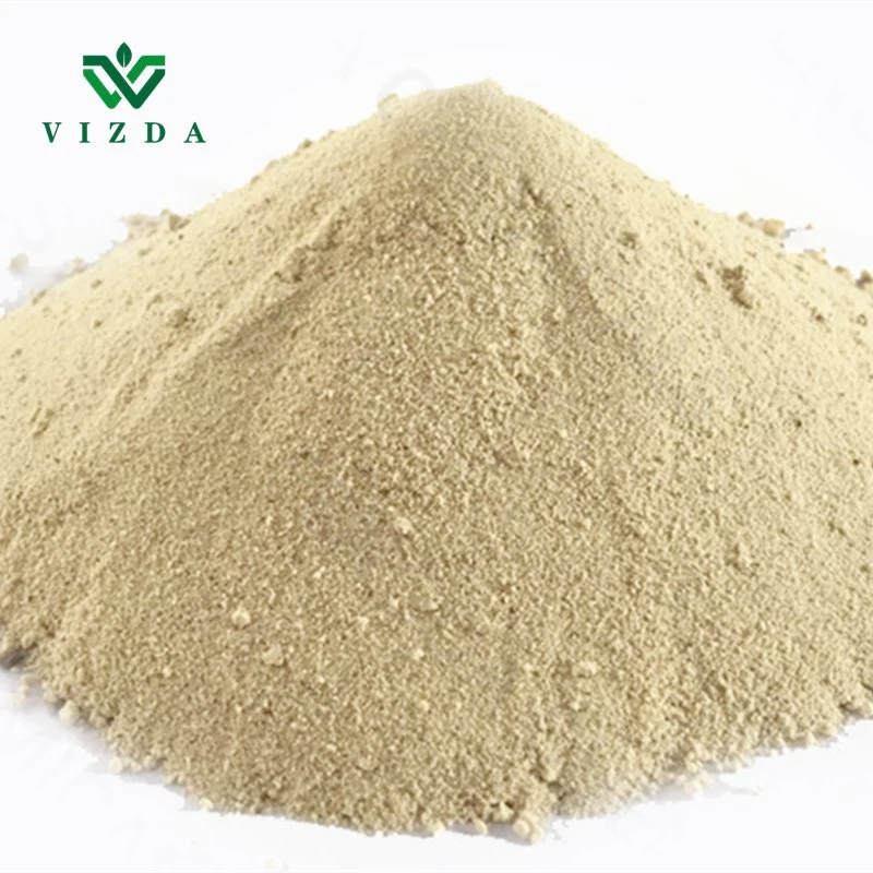 Lysine Animal Feed Additive Vitamin Selenium Amino Acid