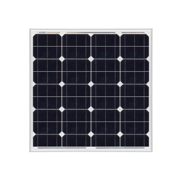 Manufacturer Directly Sale Cheap 5bb Mono 330W 350W 380W Solar Panel with CE RoHS