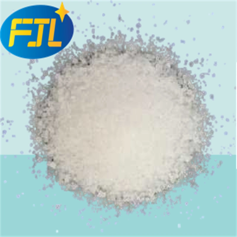 China Manufacturer Supply Food Grade Additive 5949-29-1 Halal Citric Acid Monohydrate Kosher Citric Acid Anhydrous with Plant Price