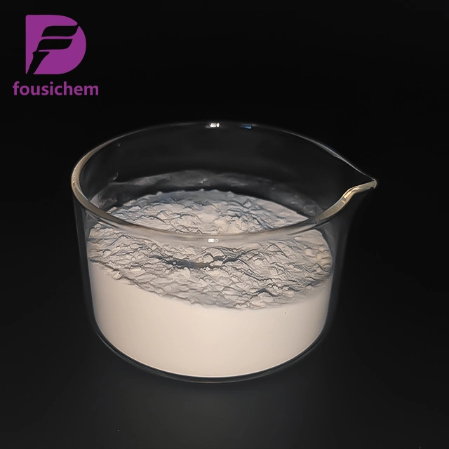 Wholesale/Supplier Chemicals Sulfadimethoxine Sodium Salt CAS 1037-50-9