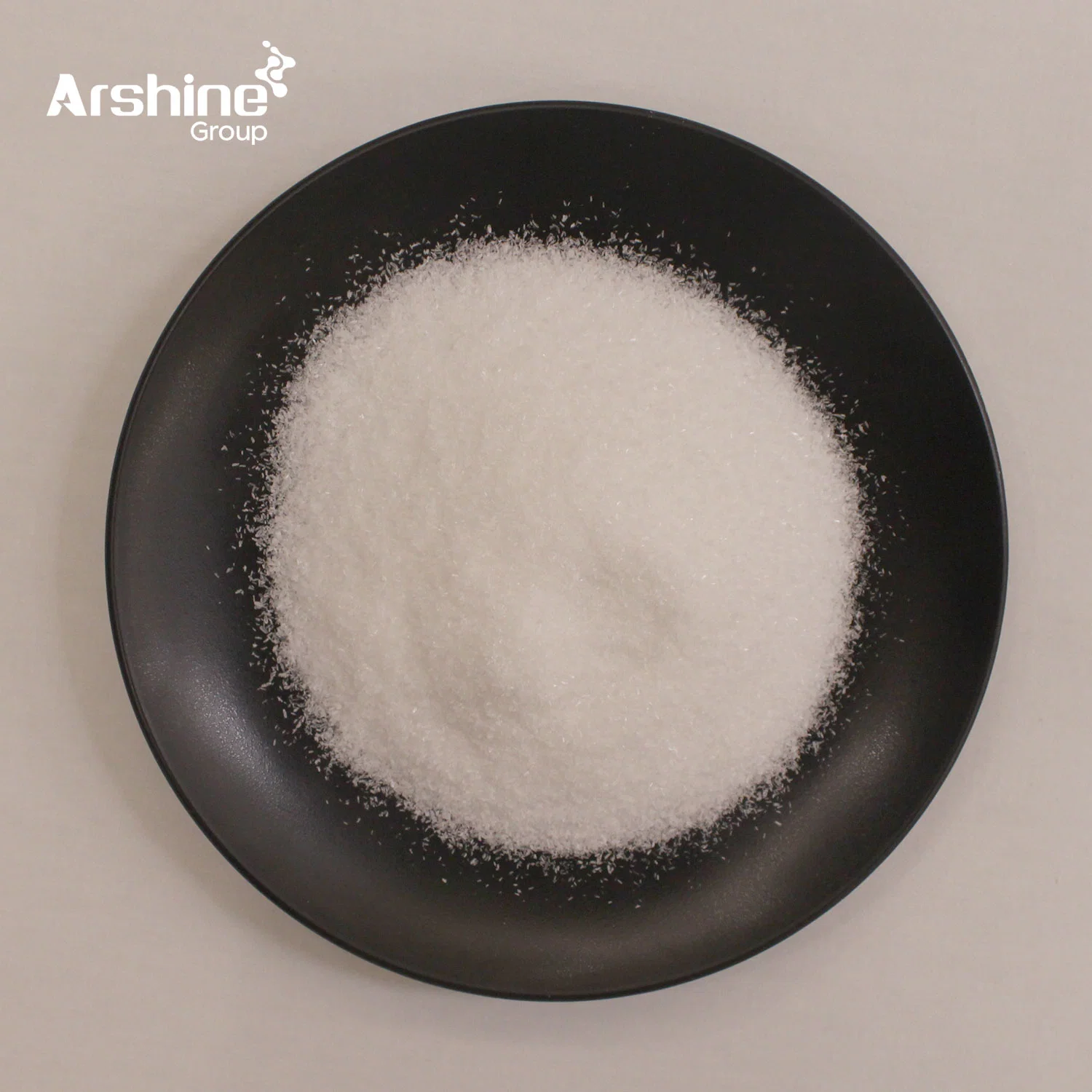 99% Purity Pharmaceutical Raw Material CAS103-90-2 Acetaminophen Powder Paracetamol