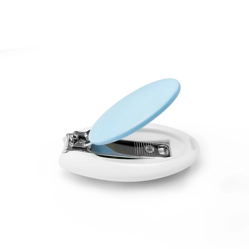 منتجات الأطفال لـ Baby Nail Cutter Clipper