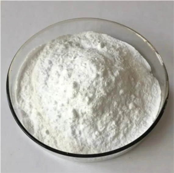 Source Factory Supply CAS 7550-35-8 Lithium Bromide The Original Factory