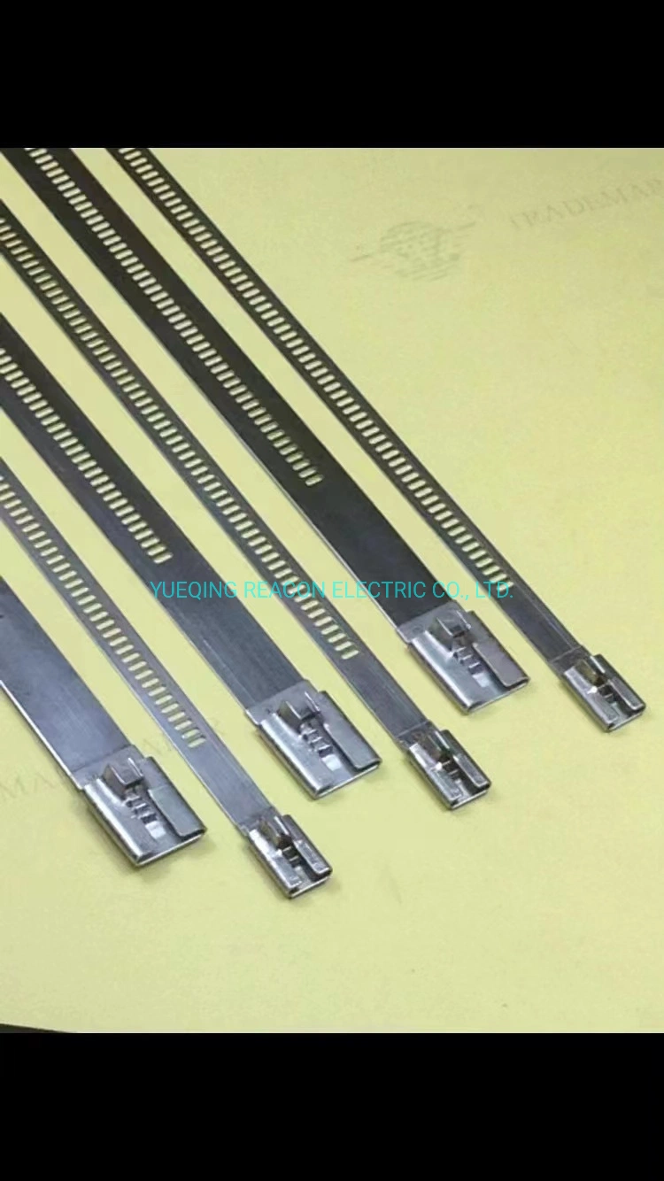 Stainless Steel Strap Banding 12mm 16mm 19mm Width 0.7mm 0.76mm Thickness 201 304 316 Material Pack of 30/50 Meter