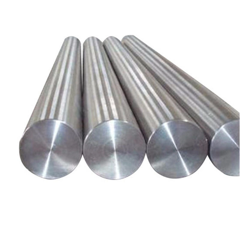 C-276 Hastelloy Alloy Bar, Nickel Bar, Hastelloy Alloy Bar