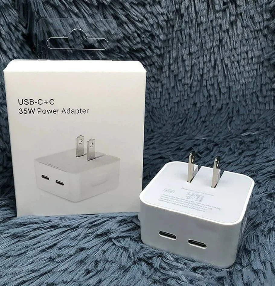 for Magsafe Power Bank External Battery Pack Auxiliary for Phone13/13PRO 12/12 Mini/12 PRO /12PRO Max Powerbank Lighting Port