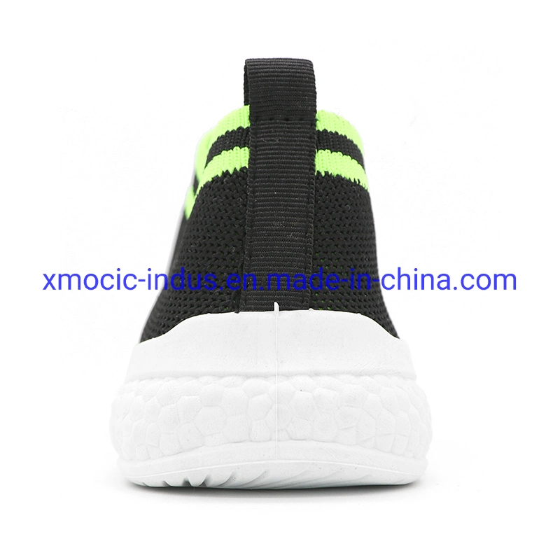 Children Shoes Boys Factory Direct Durable Wholesale/Supplier Children's Shoes High quality/High cost performance Anti-Slip Children Sneaker Fashion Shoes