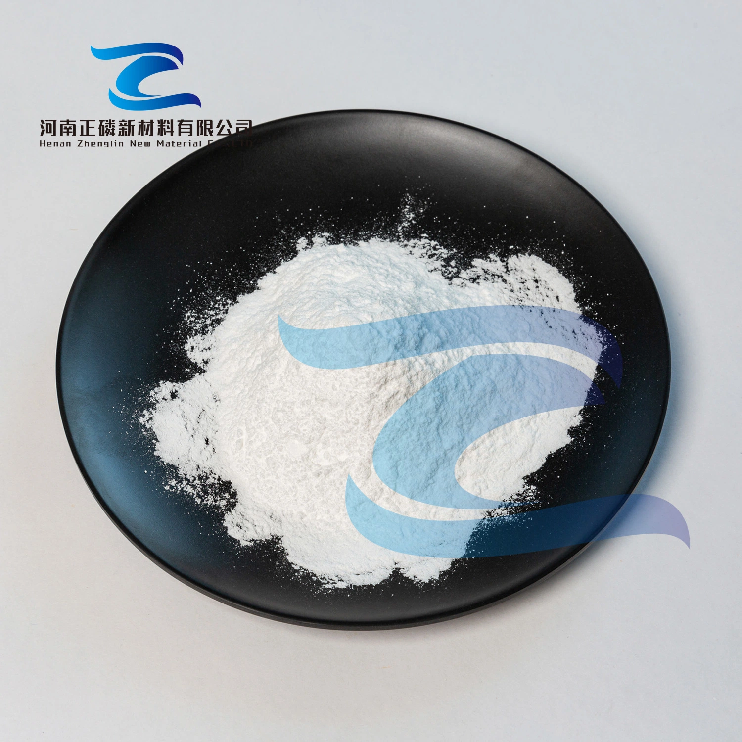 Detergent, Ceramic, Water Purifier, Tech Grade STPP Sodium Phosphate