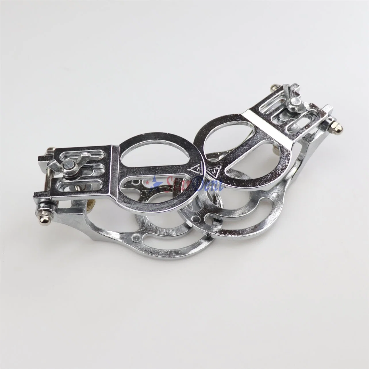 Full Articulators Dental Lab Equipment with a Quality