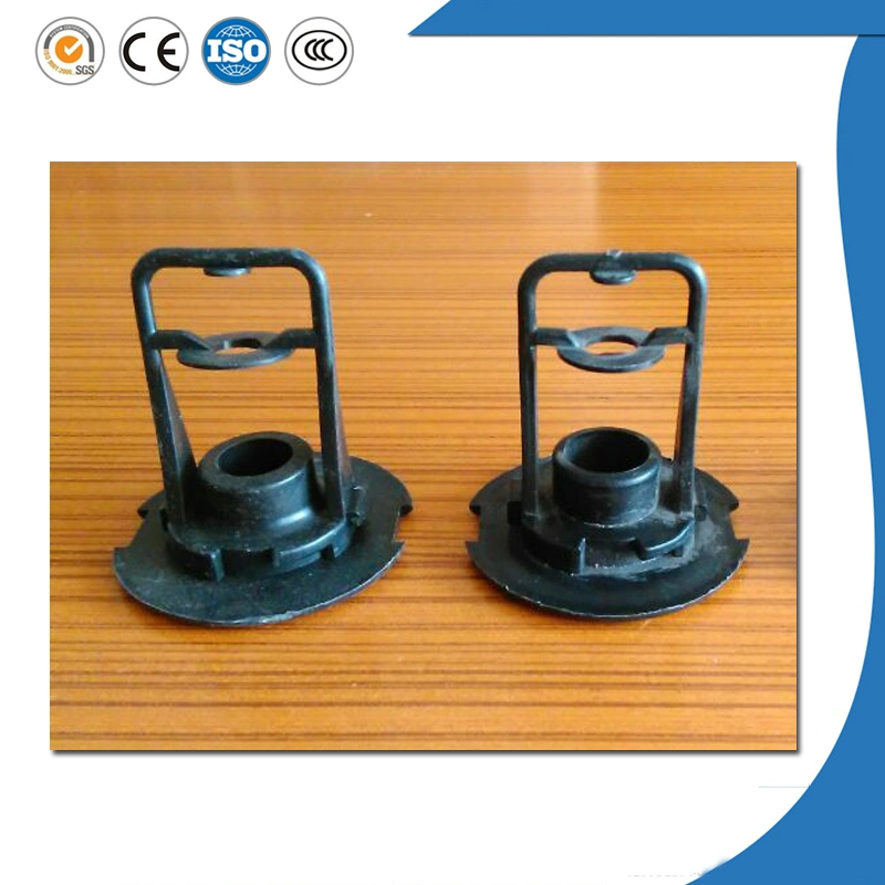 Eac Xf Water Nozzle for Cooling Tower/ Xf Series Cooling Tower Nozzle