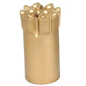 PDC Drill Bit 60mm- 230mm