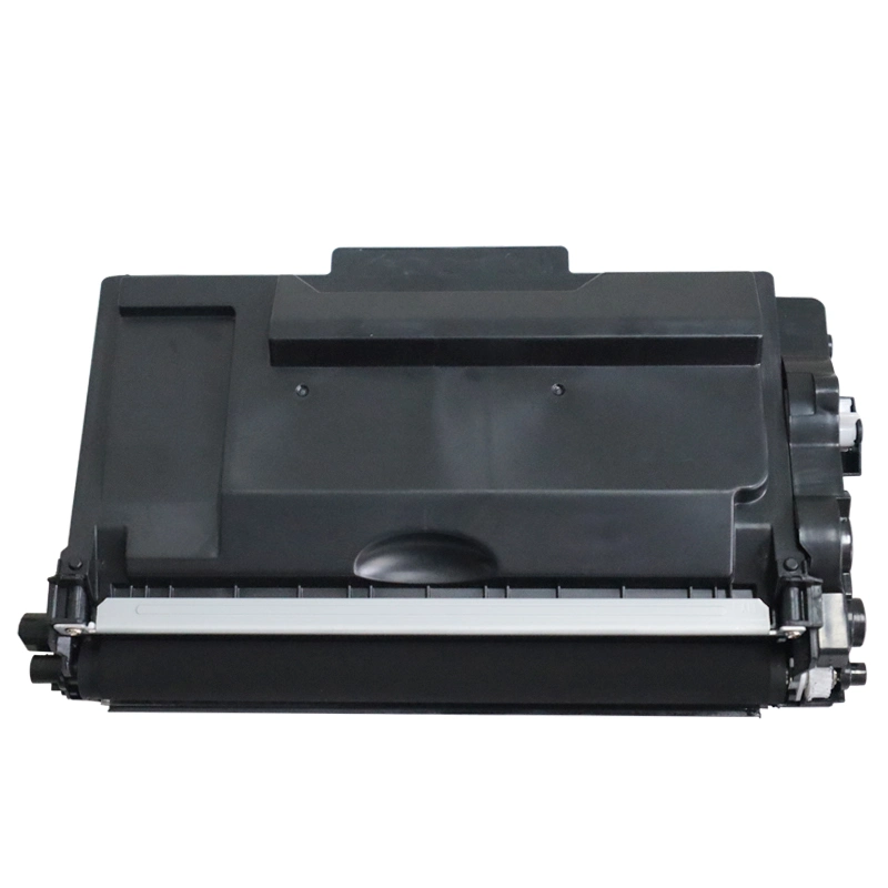 Tnp75 Tnp76 Iup34 Toner Cartridge Compatible for Konica Minolta Bizhub 4000I 4020I 5000I 5020I Toner Cartridges