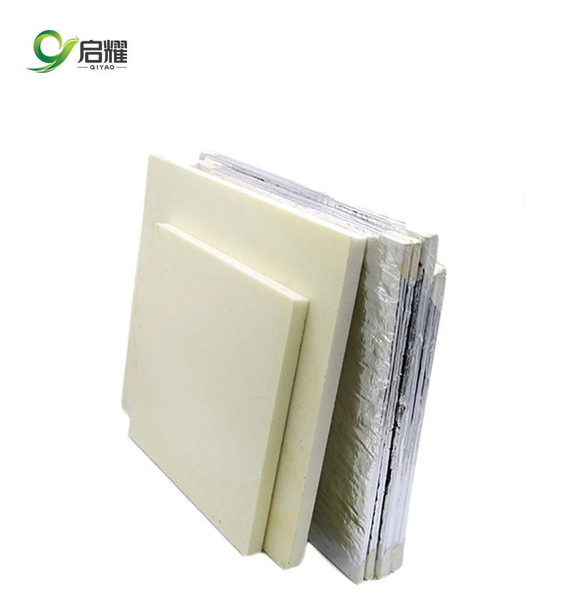 Lowest Conductivity Heat Insulation Materials, Fiberglass Cloth (VIPs) for Vaccine, Medical Cooler Box