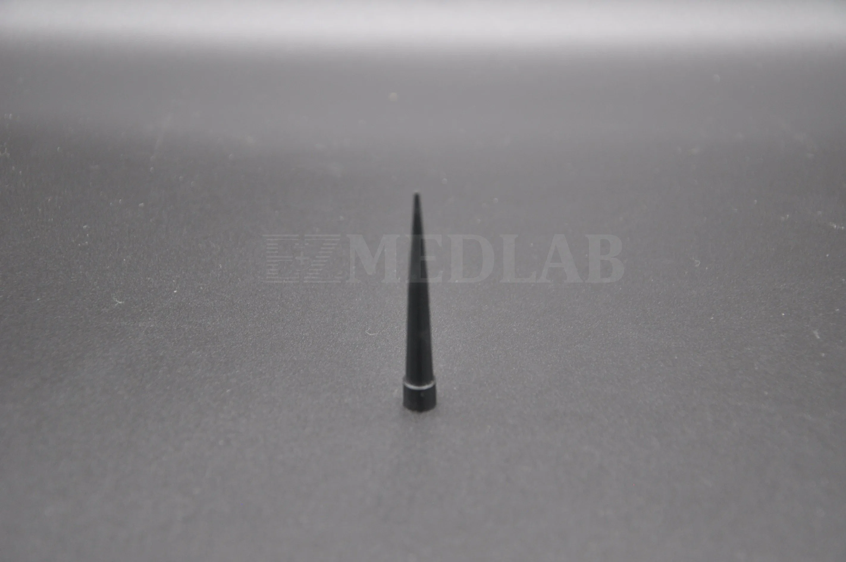 5ml Disposable Laboratory Sterile Plastic Pipette Tips for Dragonlab