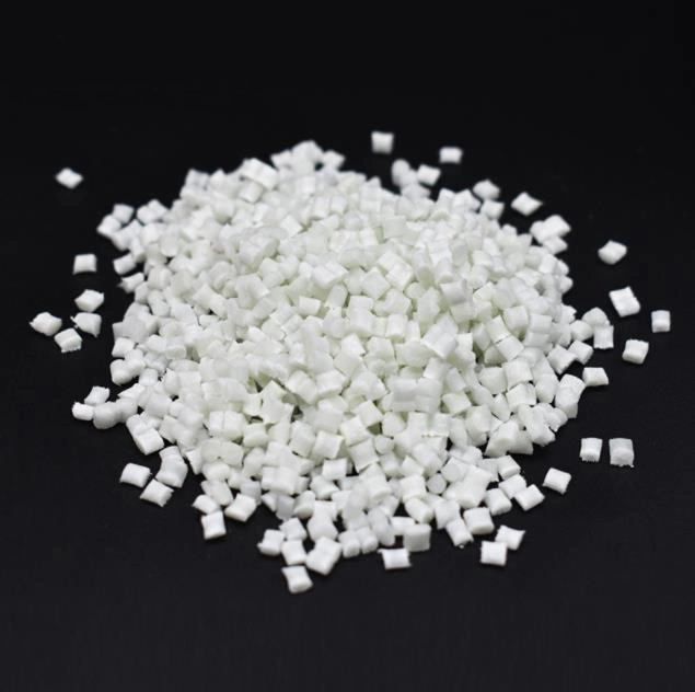 Polypropylene PP Resin Polypropylene Virgin