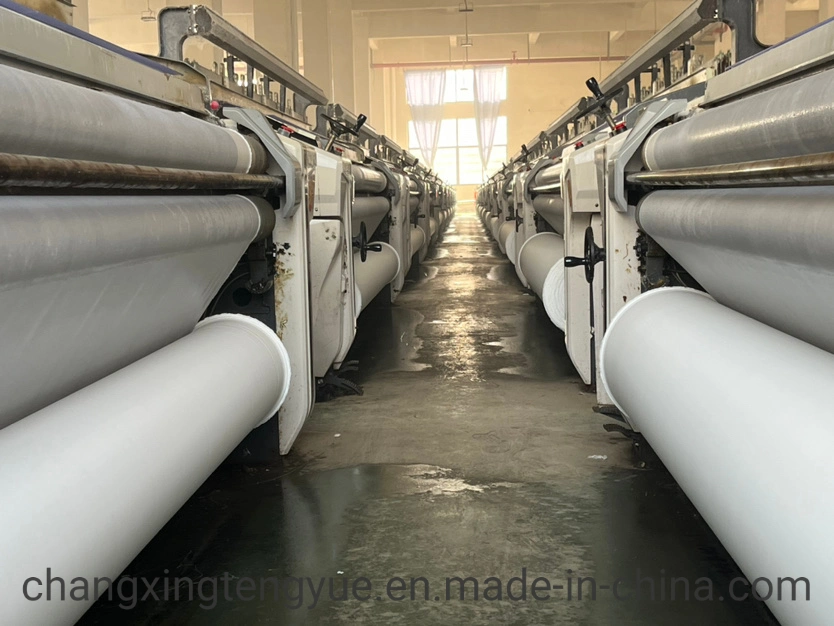 High quality/High cost performance  Print Polyester Bed Setting Material 65GSM Sri Lanka Disperse Printing Indonesian Fabric Toyotafabric African Print Fabric Textile