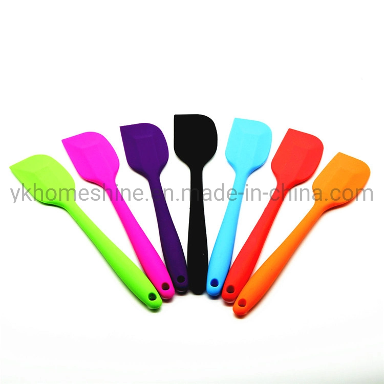 Silicone Home Kitchenware Accessories Utensils Set Silicone Kitchen Product Kitchen Accessories Tools