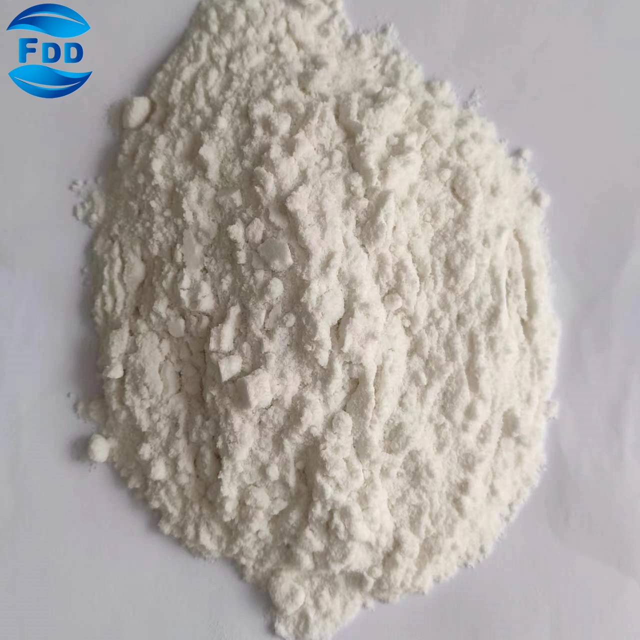 High Purity CAS No. 544-17-2 98% Calcium Formate with Low Price