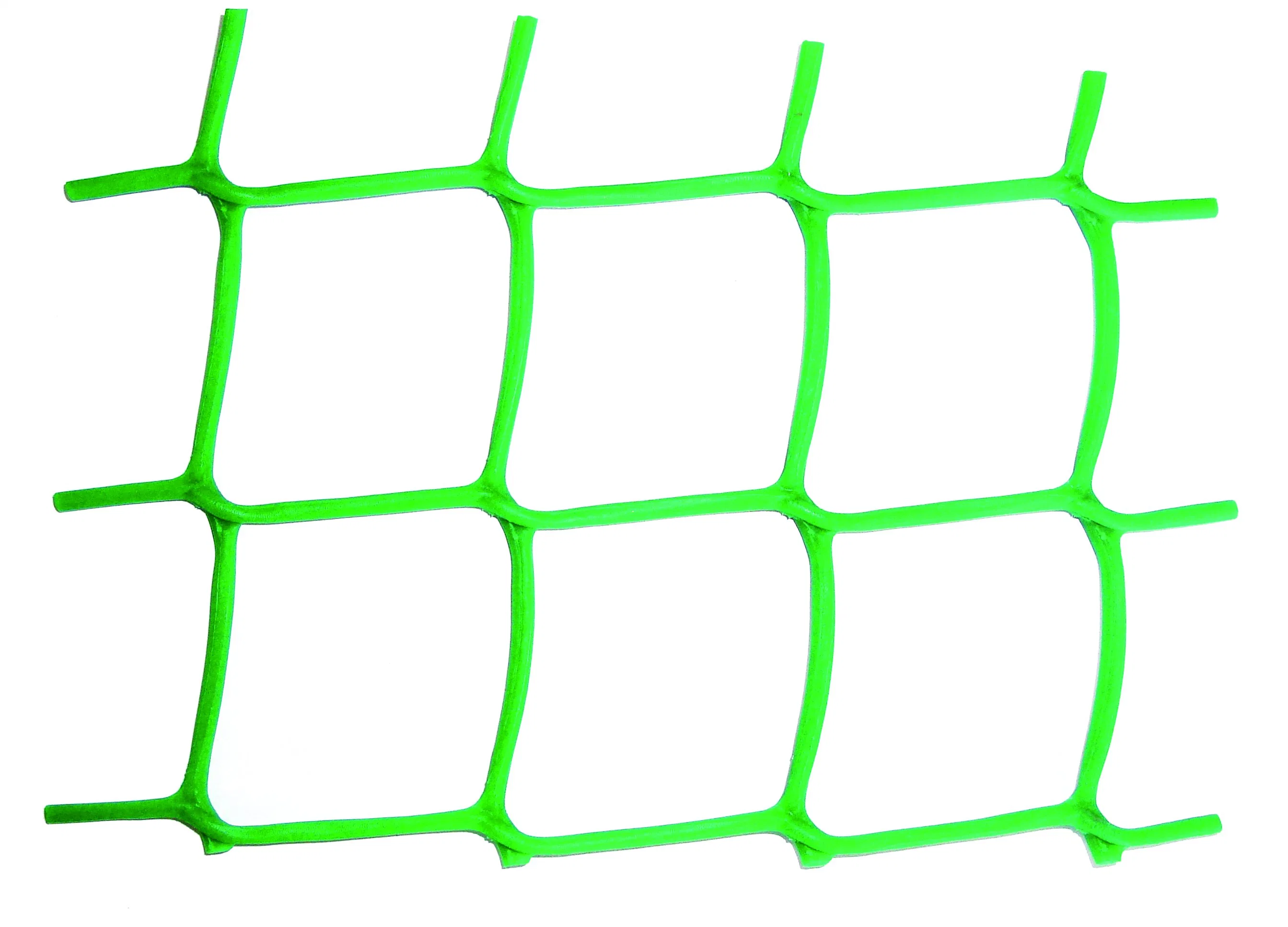 Geonet жесткого пластика Net экструзии сад сетка профиль машины с Non-Woven ткани Mesh машины дренажных Net машины