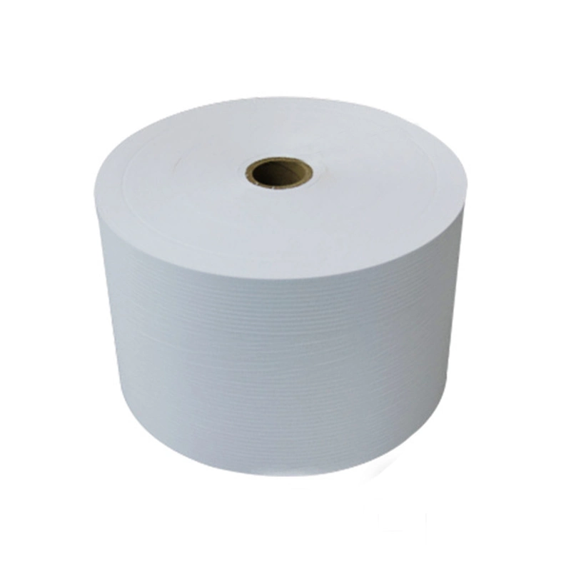 Cheap High quality/High cost performance Goood Price Thermal Paper Jumbo Roll Receipt Paper