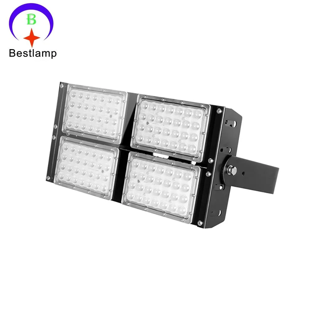 Waterproof Outdoor Energy Saving LED Flood Light