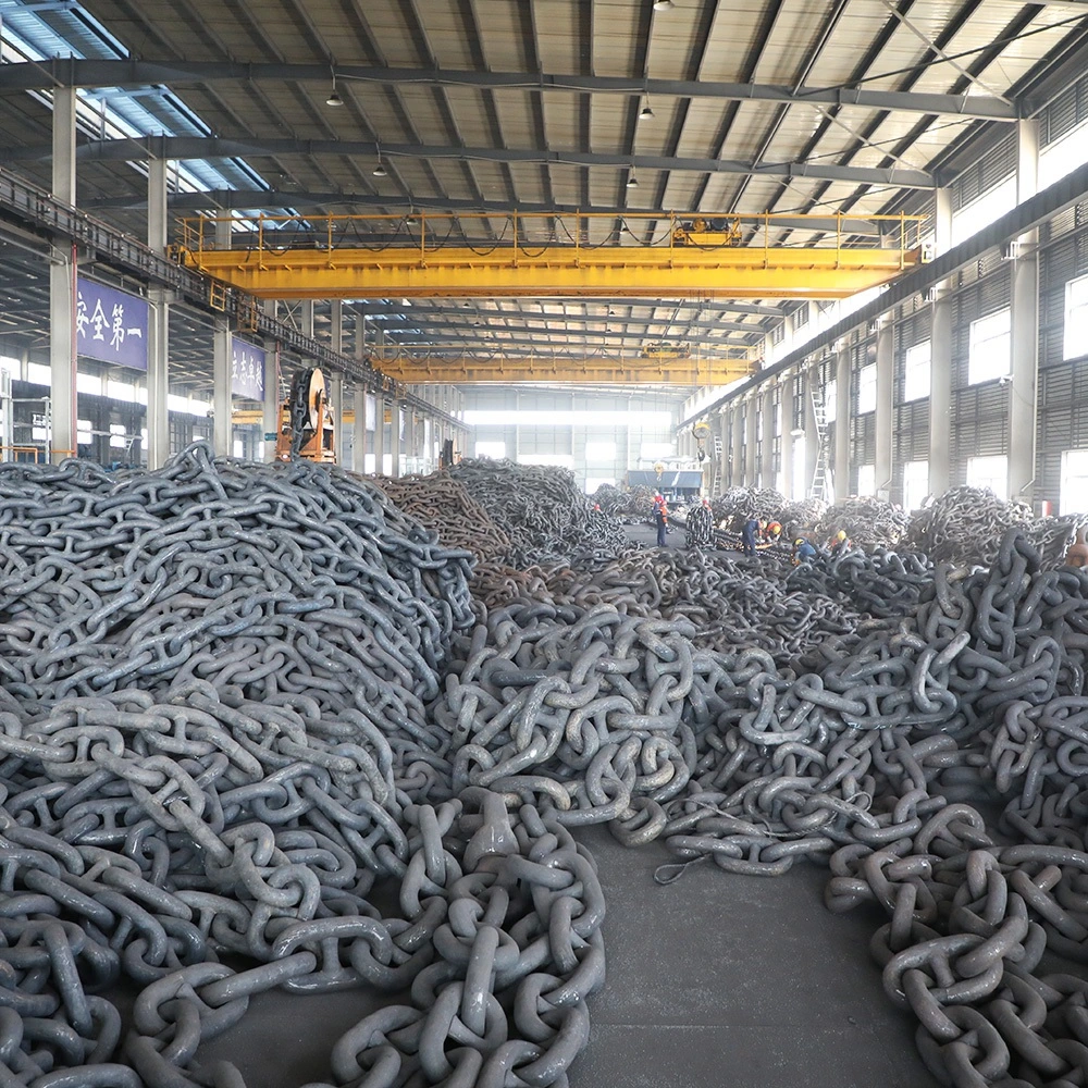 26mm Anchor Chain Cable