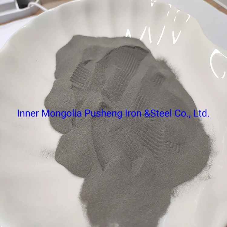 MIM Stainless Steel SS304 304 304L Powder for Powder Metallurgy