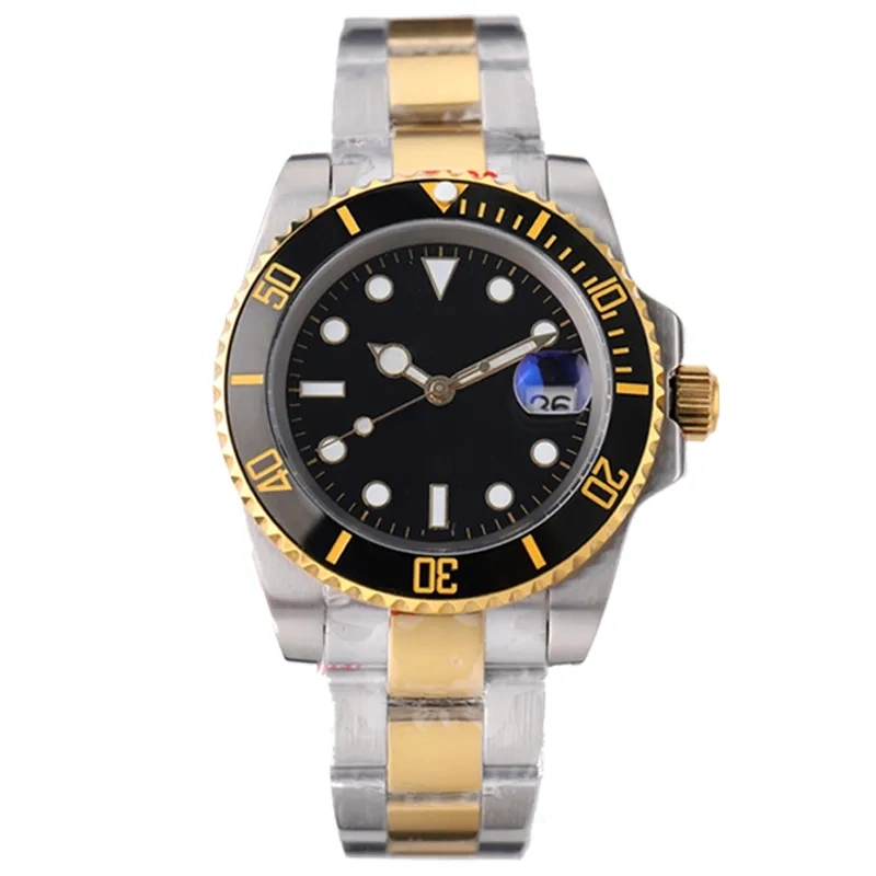 Venda por grosso de plástico de fábrica Assista Fashion Smart Watch Luxury Fashion Lady relógio de pulso marca de qualidade superior relógios de designer