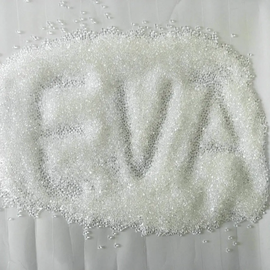 EVA Vc590 Extrusion von Klebedraht und Kabelanwendungen