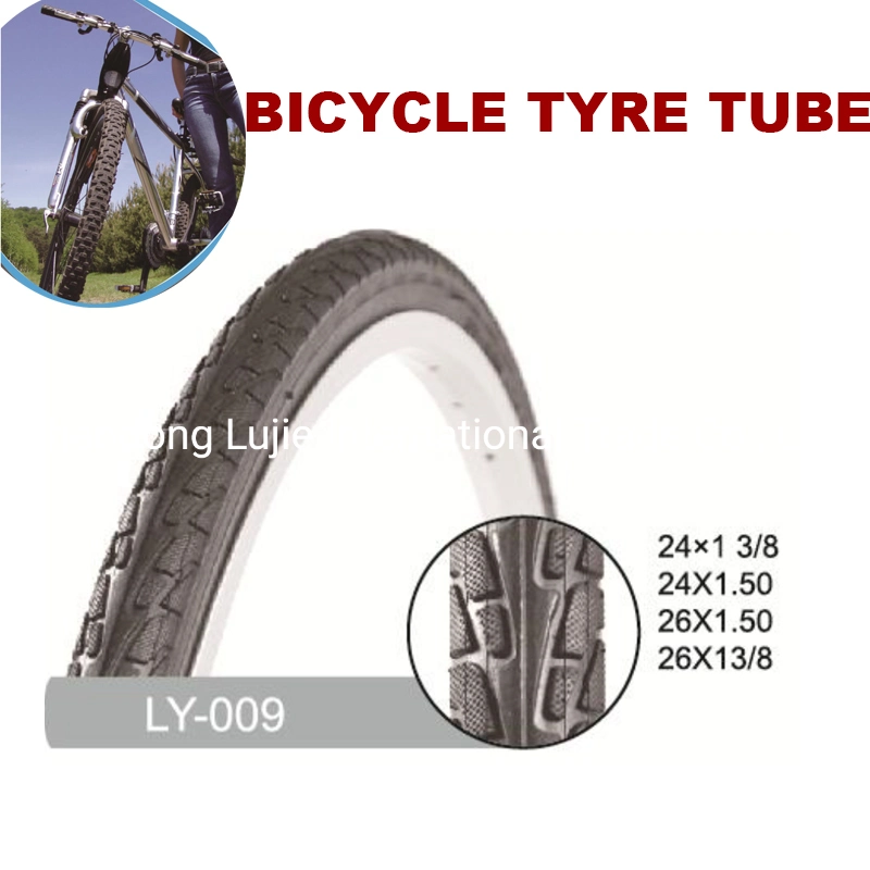 29*2.125 27.5*2.125 26*2 1 1/2 26*2.125 Color High quality/High cost performance  Mountain Bike Tyre and Bicycle Parts Tire Tube Tyre