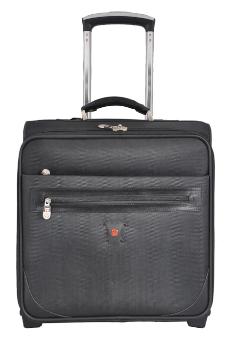Business Luggage Laptop Bag (ST7086)