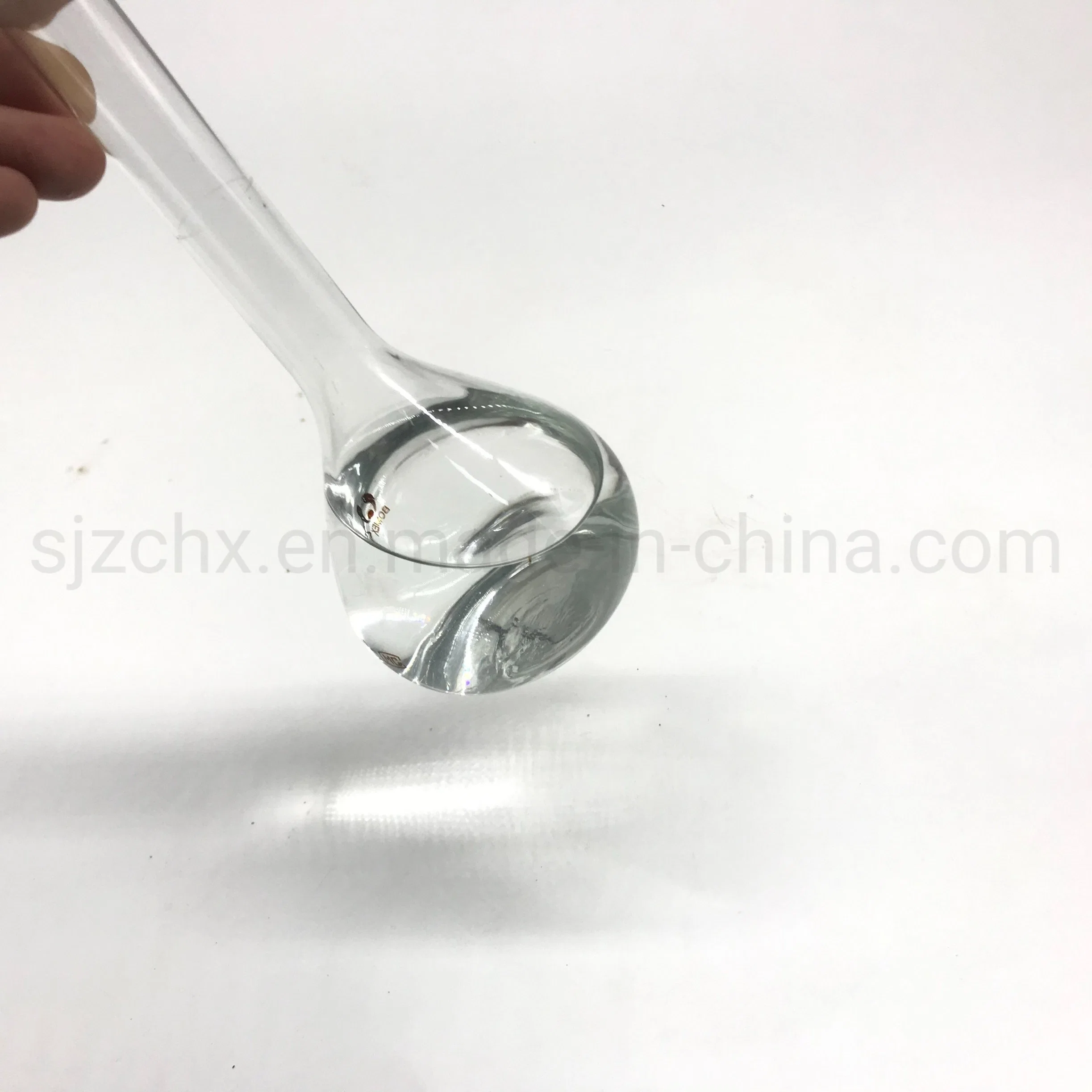 2023 Hot Sale Aeo Alcohol Ethoxyl with High quality/High cost performance 