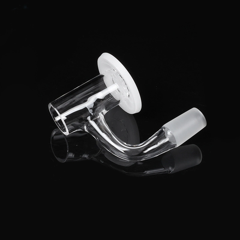 10mm 14mm 18mm Male Female Glass Accessory Quartz Banger for Tobacco