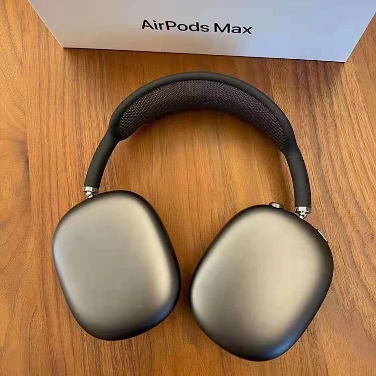 2021 Neueste für AirPod Max Mobiltelefon Kopfhörer für iPhone 12/12 PRO/12 PRO