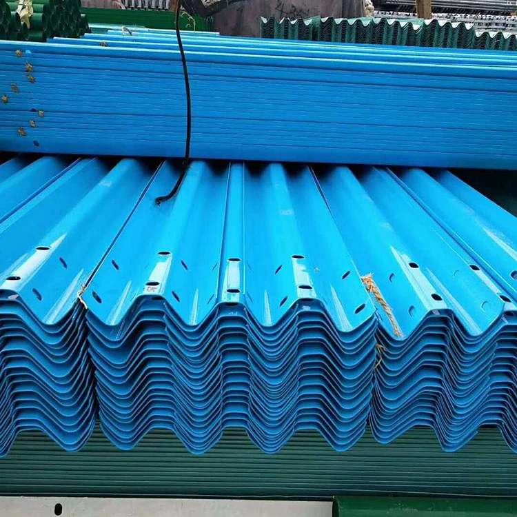 China Made Color Coated PPGI PPGL Steel Corrugated Galvanized Iron Price Per Ton Roof Sheet