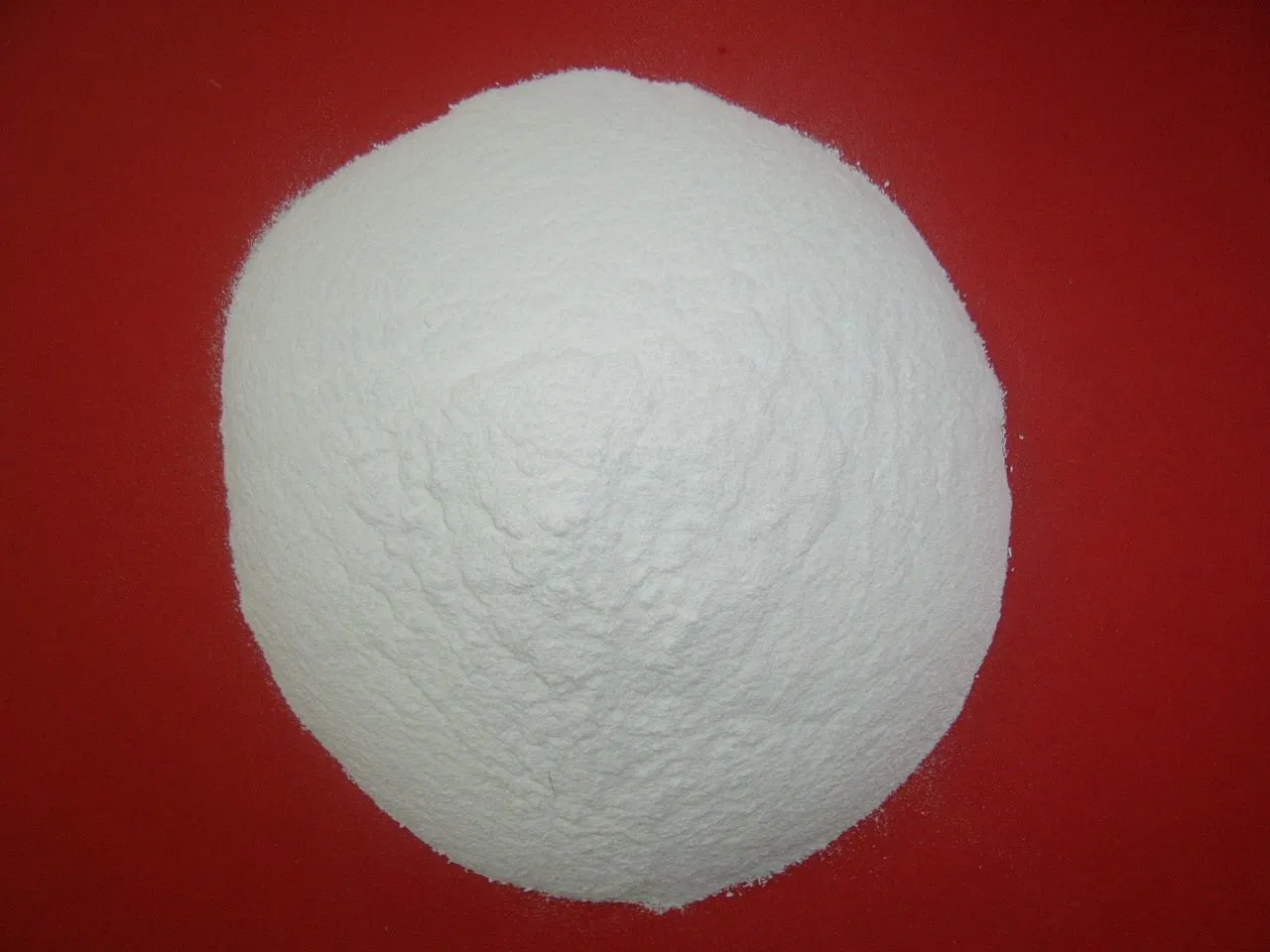 Baking Soda Food Grade Leavening Agent Powder Sodium Bicarbonate
