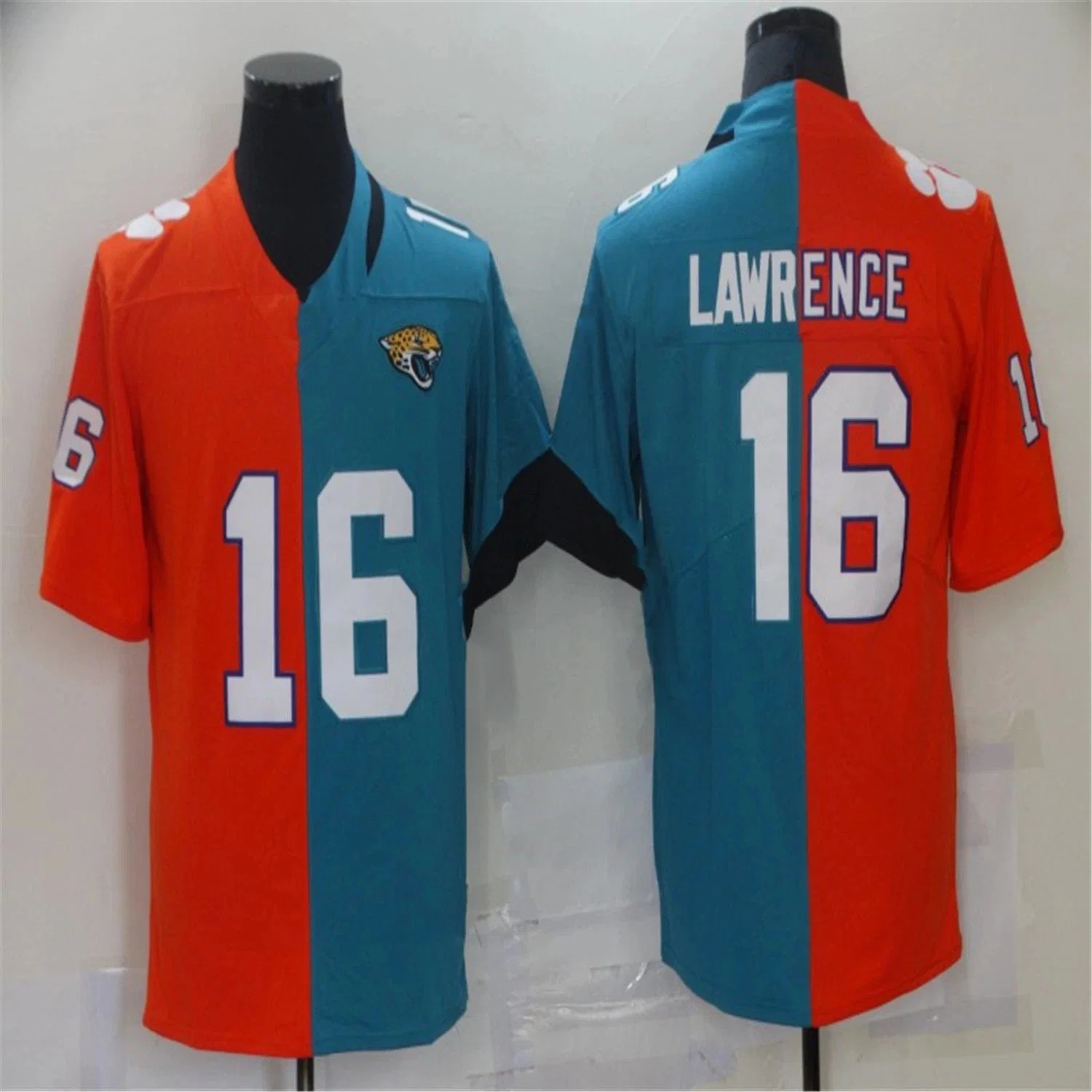 New Arrival All Teamtb Buccaneers Jaguars Jacksonville Saints Sf-49ers Cowboys Football Jerseys