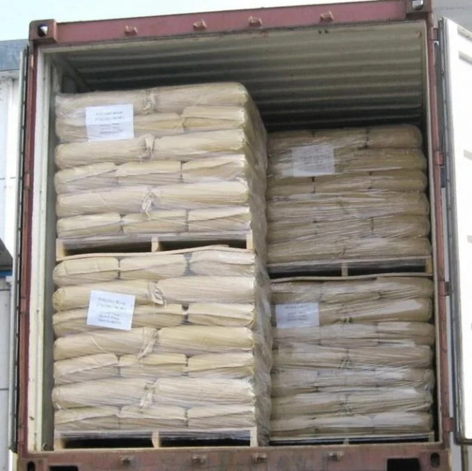 Wholesale/Supplier PVC Sg 5, Sg3 Series Resin/Powder PVC Plastic Raw Material Polyvinyl Chloride